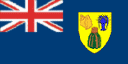 TCI Flag